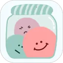 ��ͷ�ռ�(�ռǼ�¼����)v3.2.0 ��Ѱ�