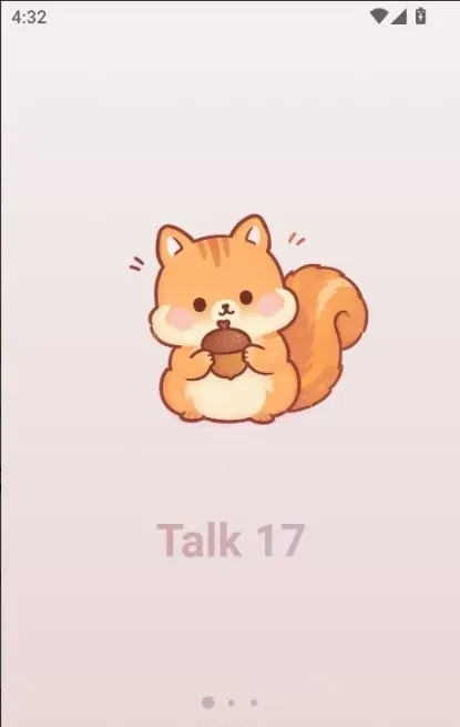 ����AI����(������������)V0.91 �ֻ���