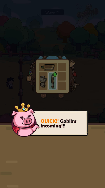 ��米������2026�ٷ�����v2.1.0 �ֻ���