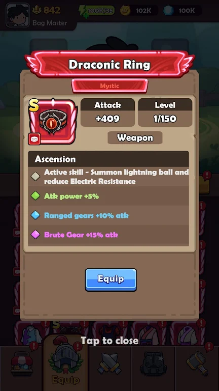 ��米������2026�ٷ�����v2.1.0 �ֻ���