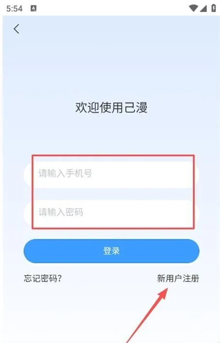 ����С˵2026����