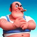 �������ƴ�ʦ2026����v2.0.0 ��Ѱ� 