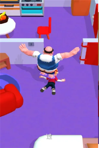 �������ƴ�ʦ2026����v2.0.0 ��Ѱ�