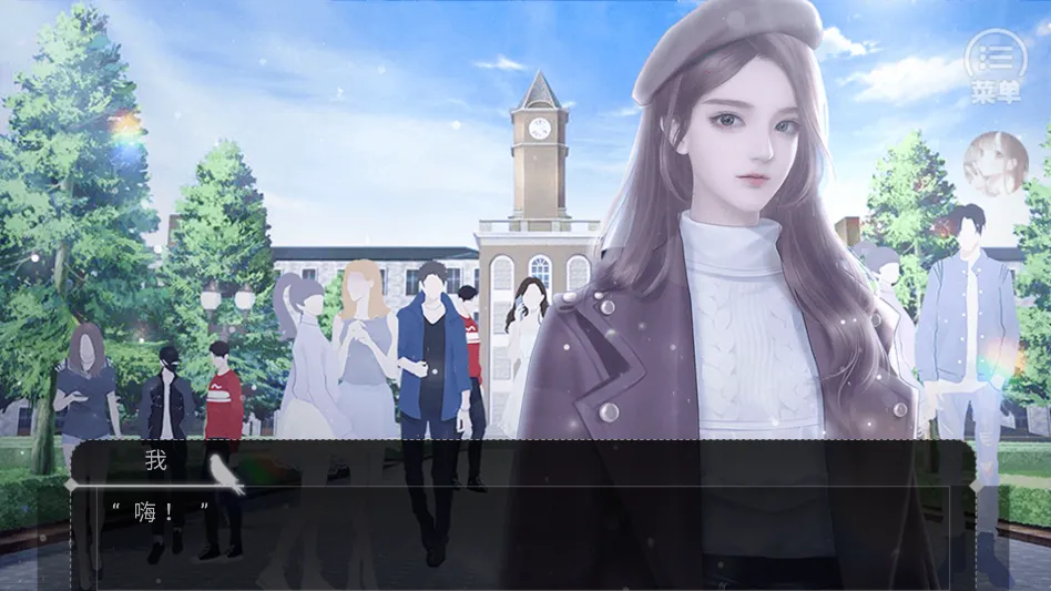 ����д�����յ��������ָ��׿���ֻ���v���� �ٷ�����