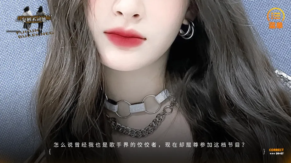 ���鲻���ܽ���ָ(����ģ����Ϸ)v���� �ֻ���