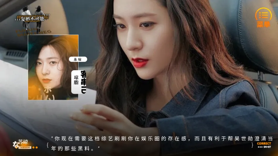 ���鲻���ܽ���ָ(����ģ����Ϸ)v���� �ֻ���