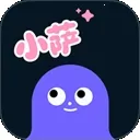 ��ķ����2026�ٷ����°汾v2.0.3 ��Ѱ�