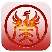 ��ȸTV��׿���ֻ���v1.0.0 ��׿��