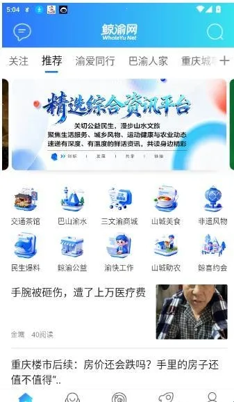 ������2026����