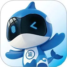 ������2026����v1 �ֻ���