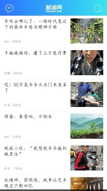 ������2026����v1 �ֻ���