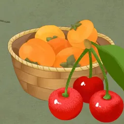 ˮ���ֲ²�2026���°汾v1.0 ��Ѱ� 