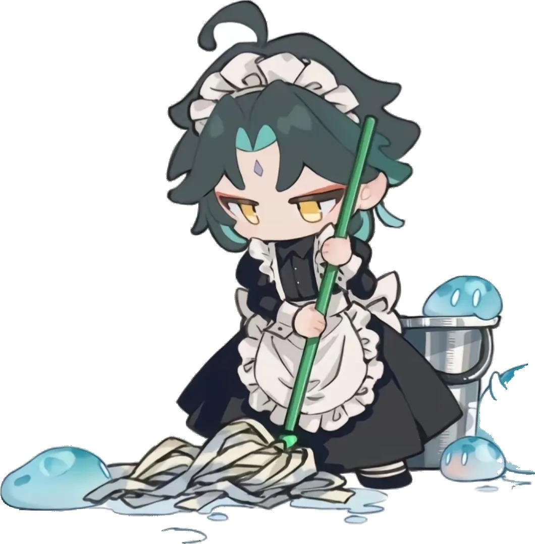 ���������2026����v1.0 �ٷ����� 