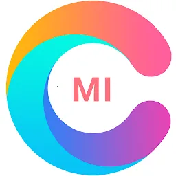cool mi launcher��������׿���ֻ���v6.4.1 �ֻ���