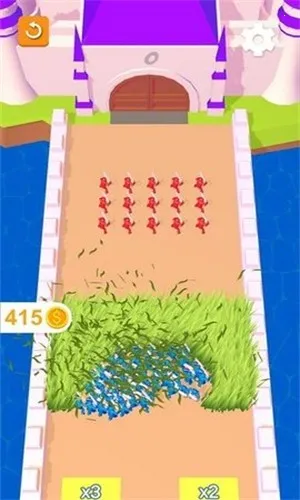 Ϯ���Ǳ������ֻ���v1 ��׿��