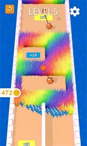 Ϯ���Ǳ������ֻ���v1 ��׿��