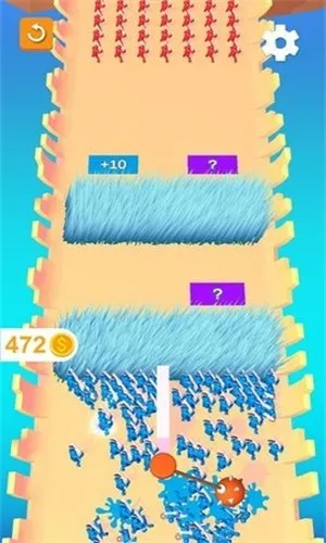 Ϯ���Ǳ������ֻ���v1 ��׿��