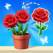 ������Ǯ��(����ϳ���Ϸ)v1.0.0.0 �ֻ���