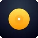 djay DJ2026���°汾v5.6.1 ��Ѱ�