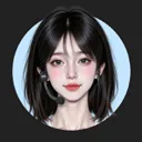 �ǻ�2026���ذ�װv2.0.6 ��Ѱ�