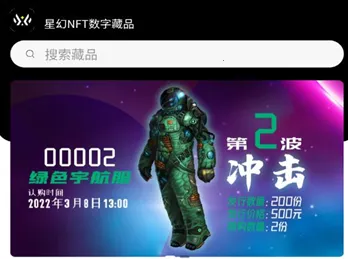 �ǻ�2026���ذ�װ