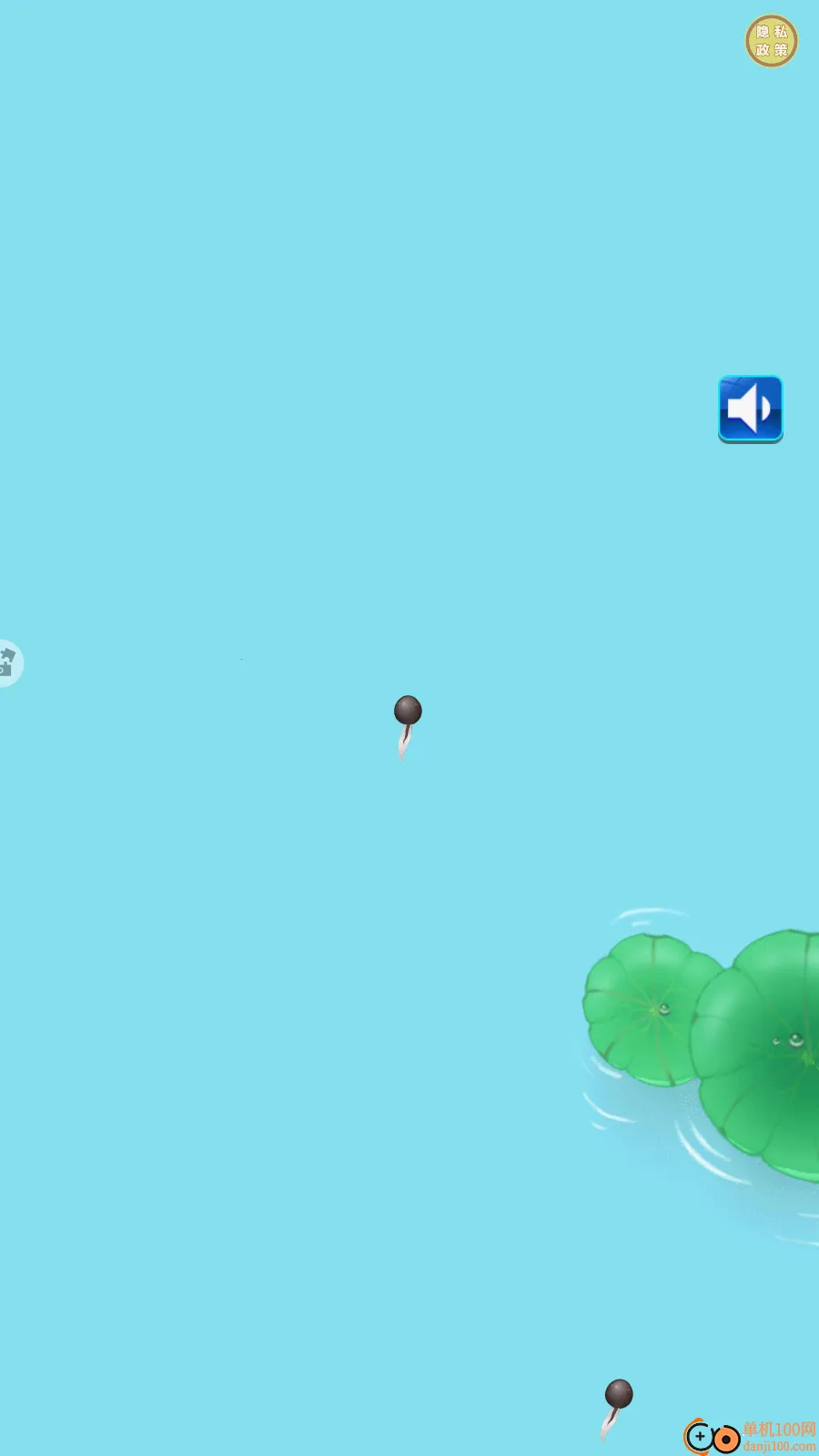 ���ɴ���ս(ϸ��������Ϸ)