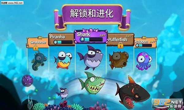 ���ɴ���ս(ϸ��������Ϸ)v1.0.0 �ֻ���