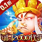 ����ʦ2026�ٷ����°汾v1.0 ��Ѱ�