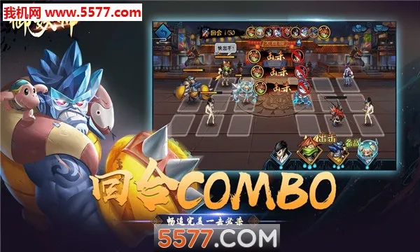 ����ʦ2026�ٷ����°汾v1.0 ��Ѱ�