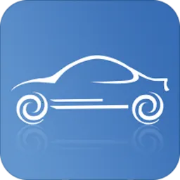 ���ܼ������ֻ���v1.8.9 �ٷ�����