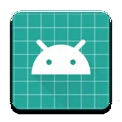 ��ľҰ��ذ�׿���ֻ���v1.0 �ֻ��� 