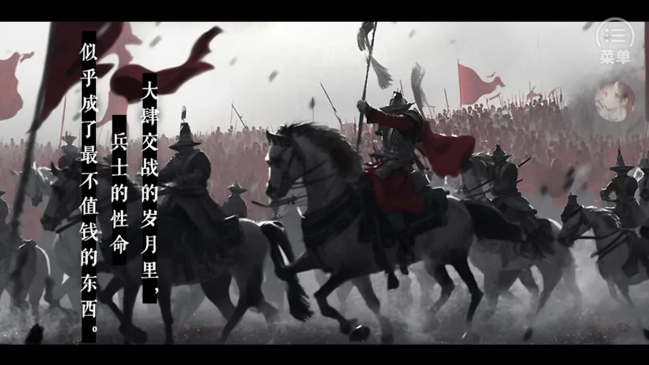 �����������ļ��˽���ָ(�����ư���Ϸ)