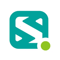 ���ɳ���(������������)v7.4.0 ��׿��