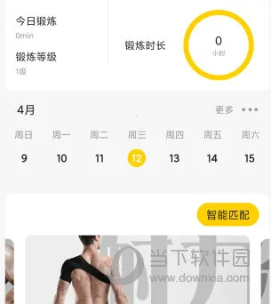 G��(��׼�ѵ������)