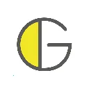 G��(��׼�ѵ������)v2.6.3 �ٷ�����