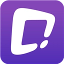 ����칫2026�ٷ�����v1.0.1 �ֻ��� 