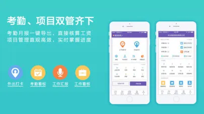 ����칫2026�ٷ�����