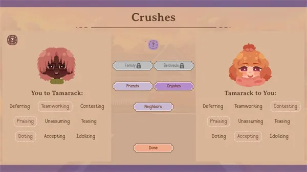 ���ǵ������˿�������2026�ٷ�����v1.5.1 �ٷ�����