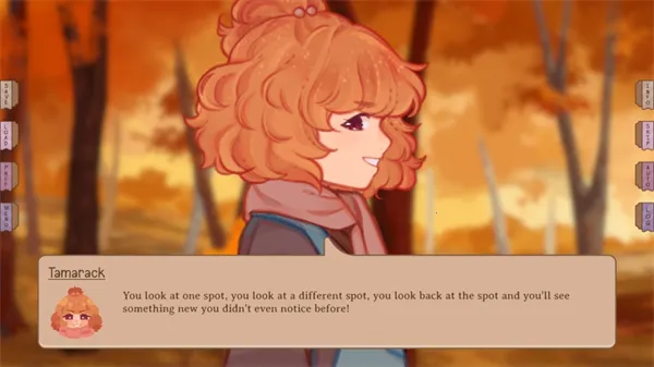 ���ǵ������˿�������2026�ٷ�����v1.5.1 �ٷ�����