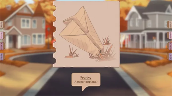 ���ǵ������˿�������2026�ٷ�����v1.5.1 �ٷ�����