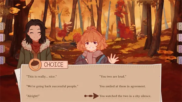 ���ǵ������˿�������2026�ٷ�����v1.5.1 �ٷ�����