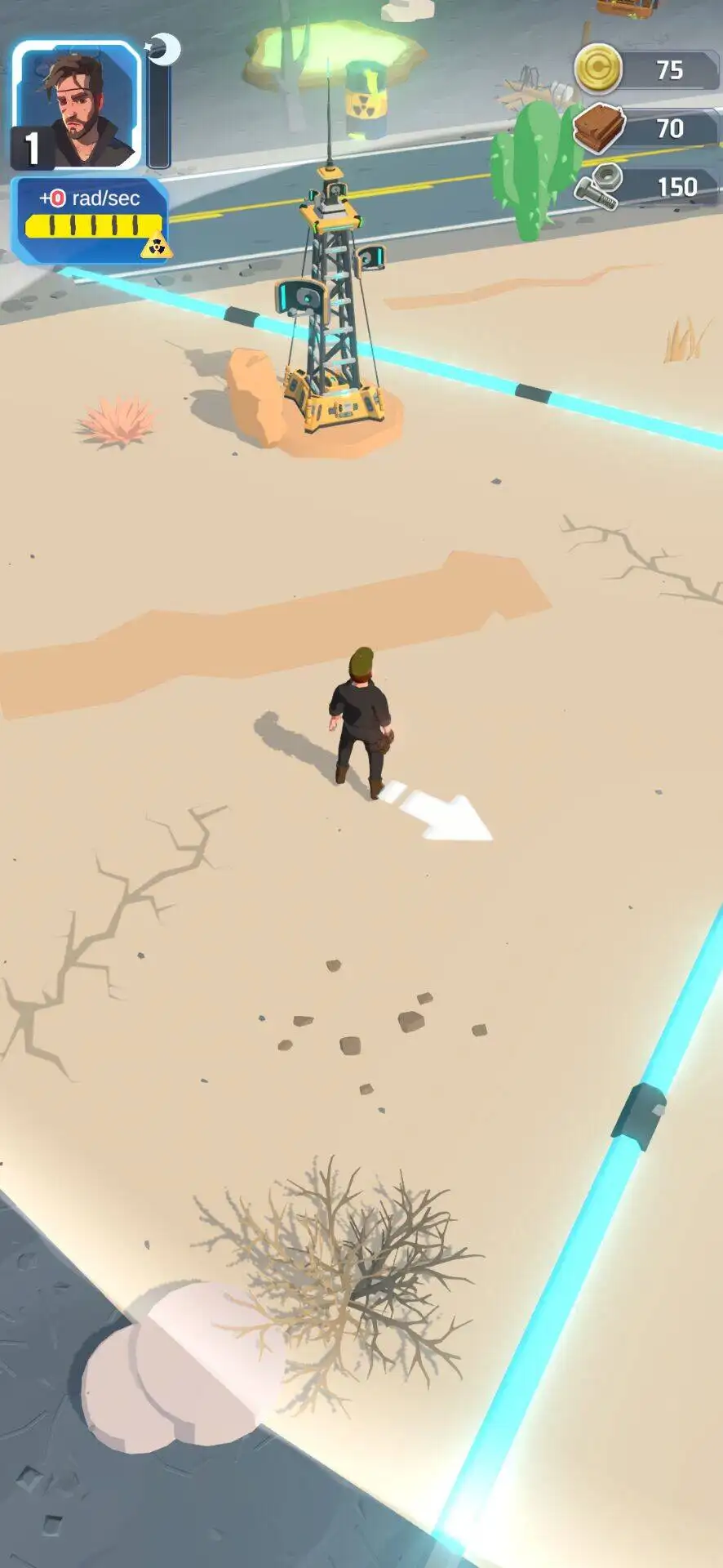 ��Ⱦ���а�׿���ֻ���v2.0 �ٷ�����