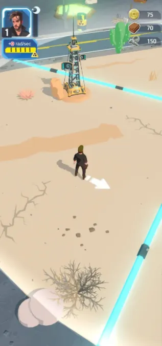 ��Ⱦ���а�׿���ֻ���