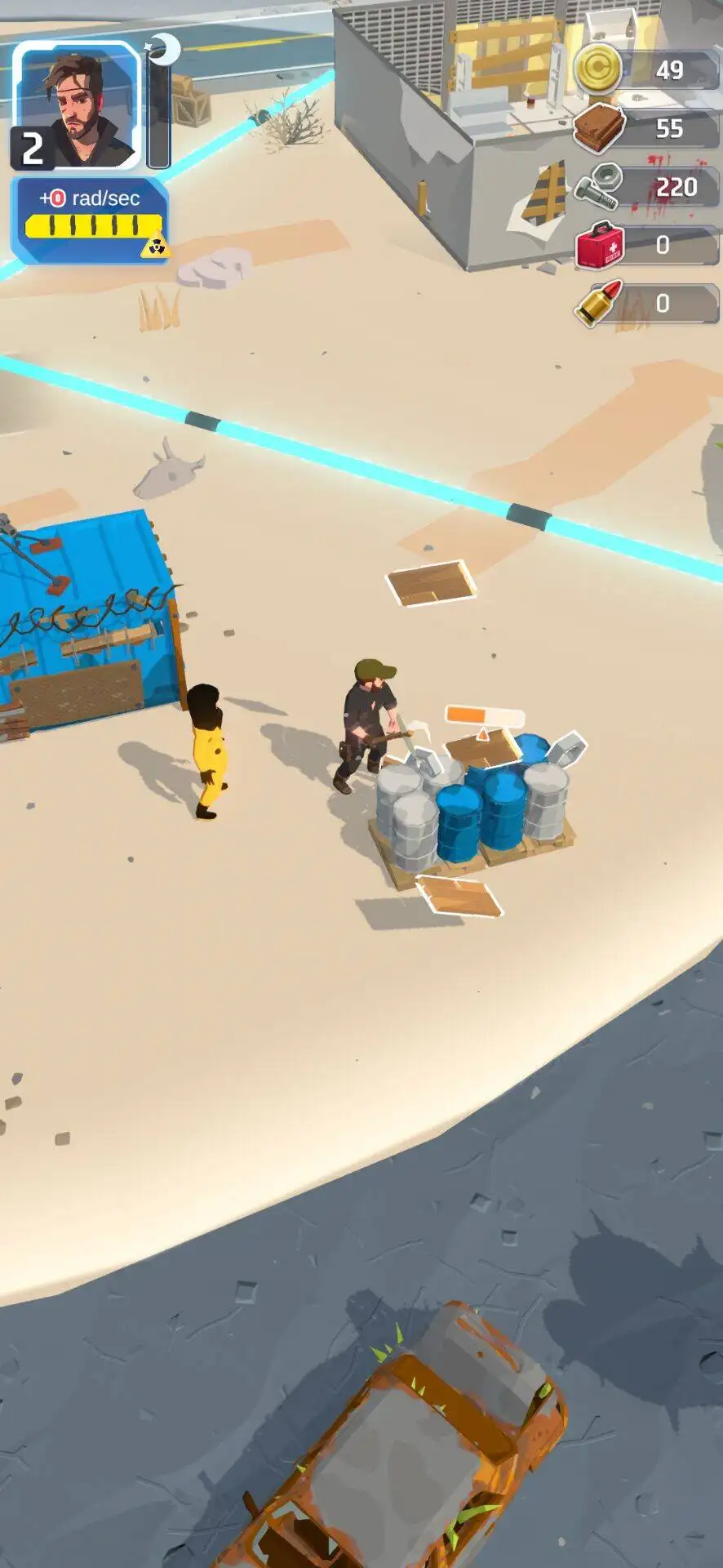 ��Ⱦ���а�׿���ֻ���v2.0 �ٷ�����