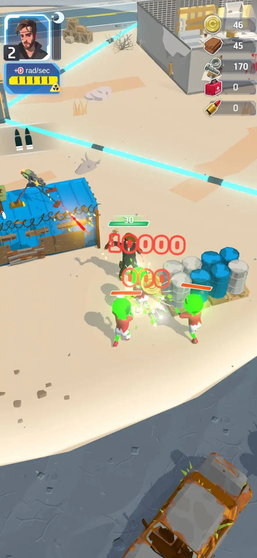 ��Ⱦ���а�׿���ֻ���v2.0 �ٷ�����