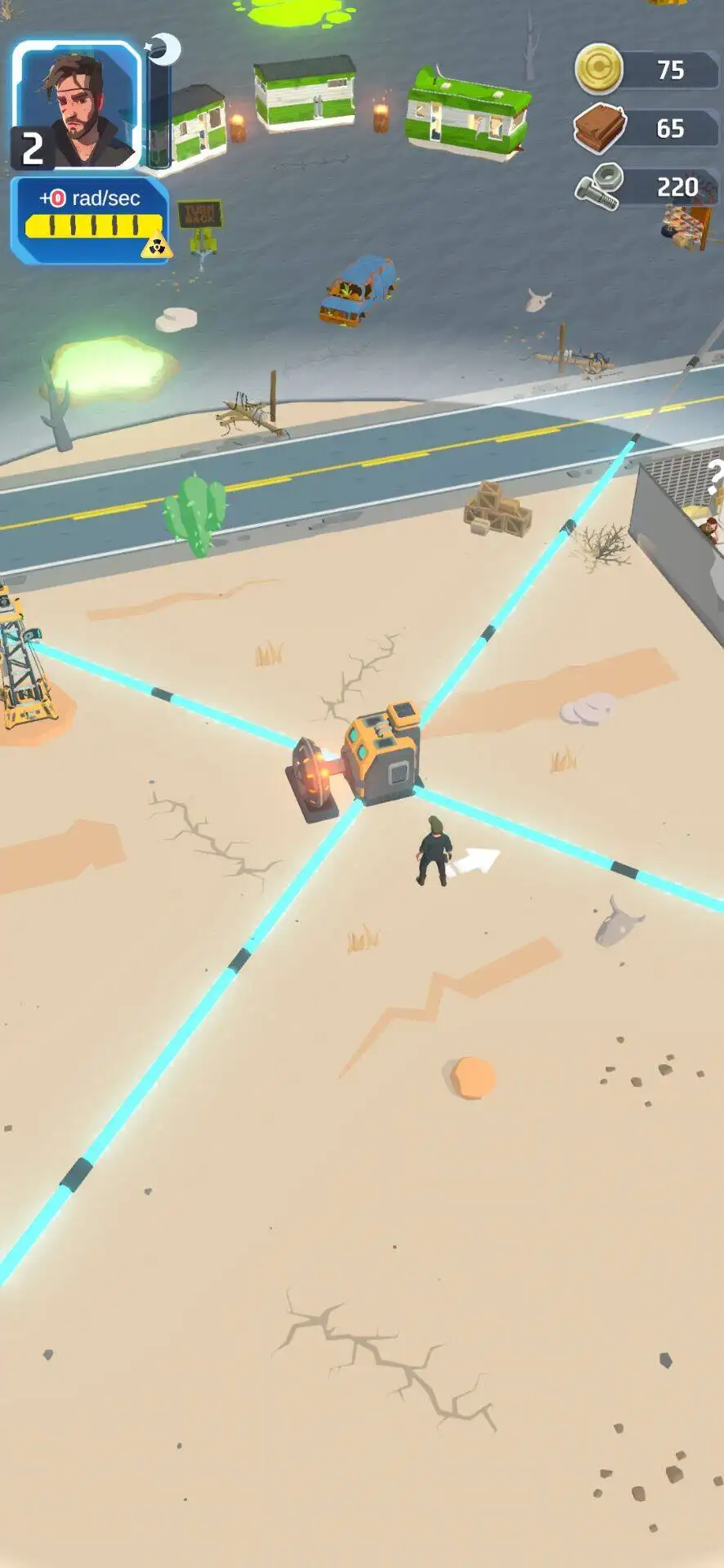 ��Ⱦ���а�׿���ֻ���v2.0 �ٷ�����