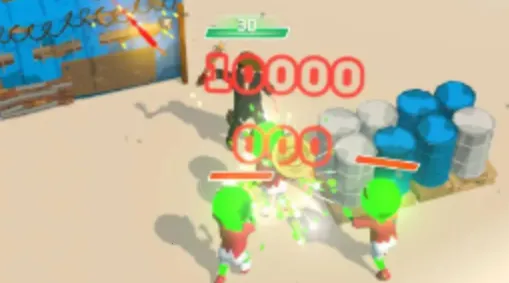 ��Ⱦ���а�׿���ֻ���