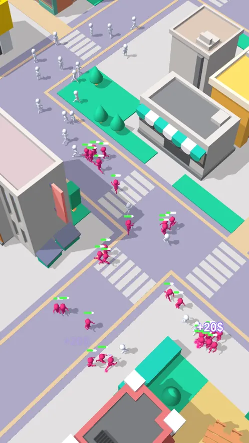 ��Ⱦ���а�׿���ֻ���