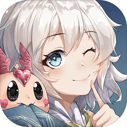 ����ѧԺ2026����v3.3 �ֻ���