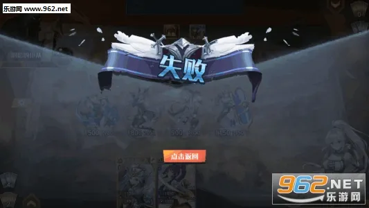 ����ѧԺ2026����